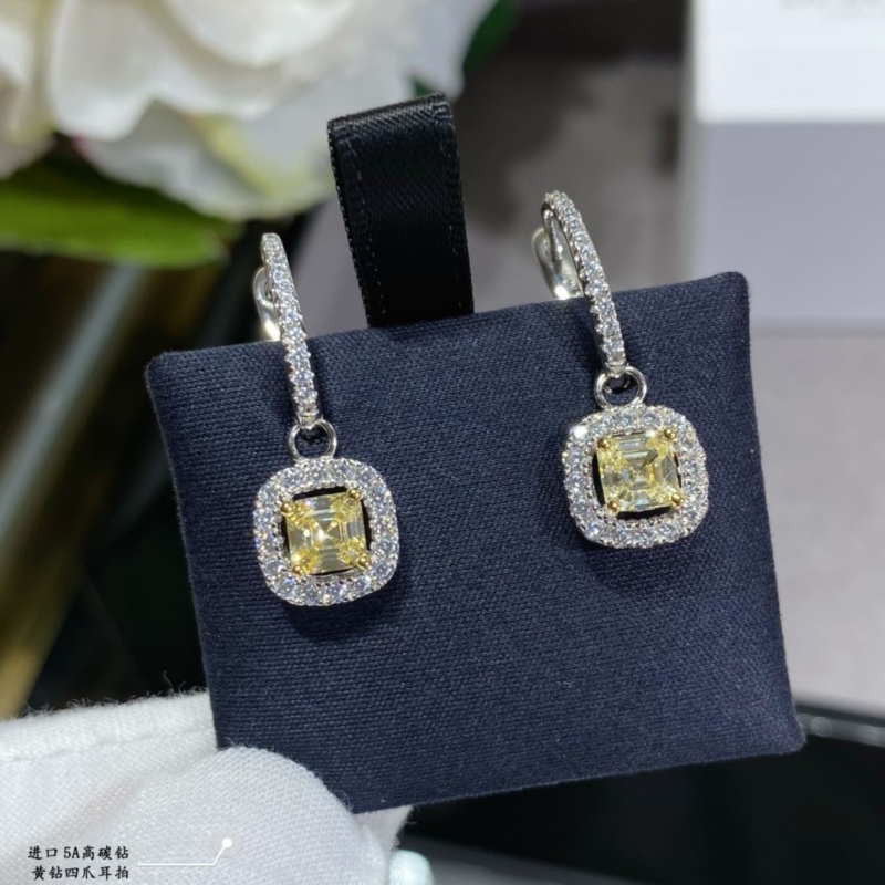 DEBEERS